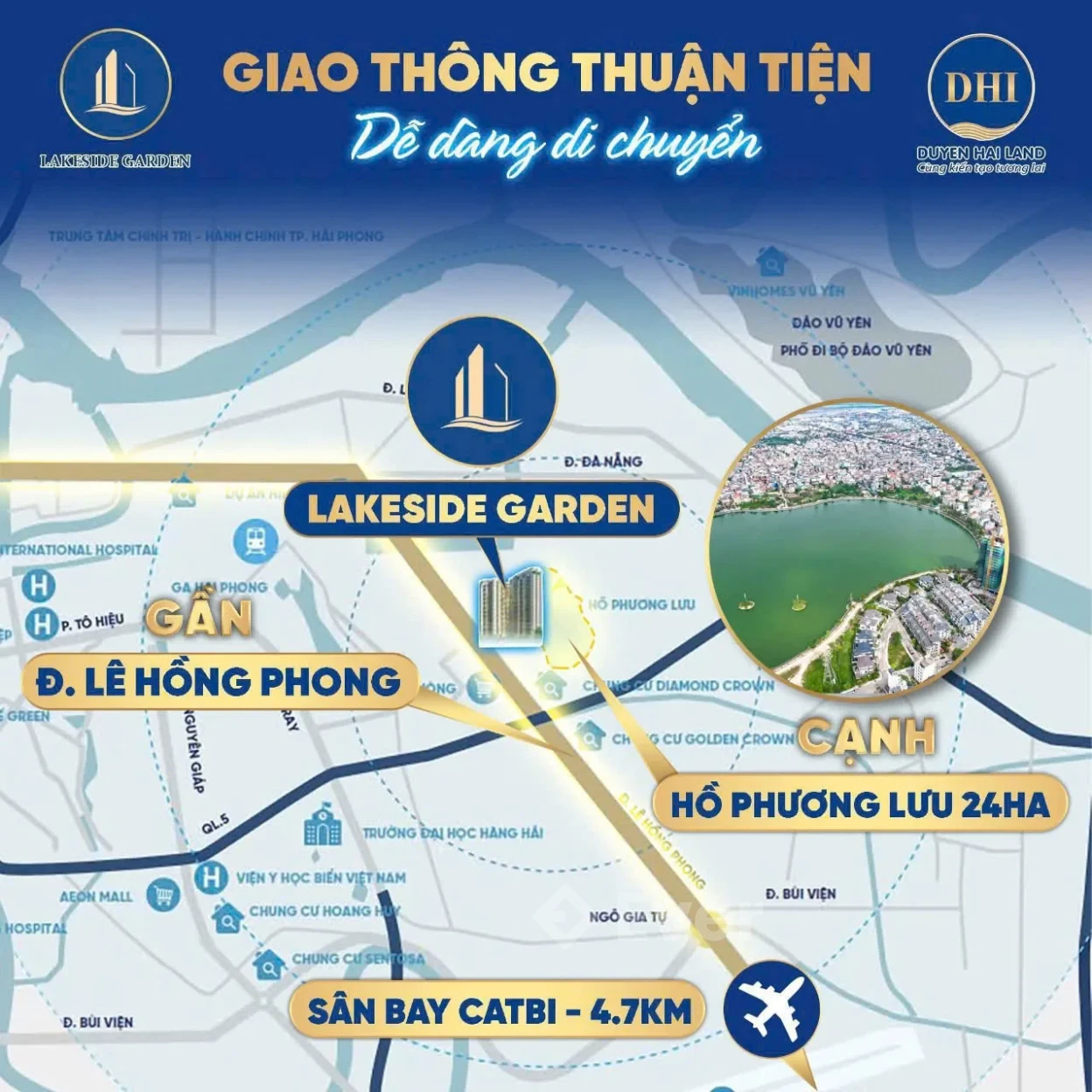 Ảnh bất động sản