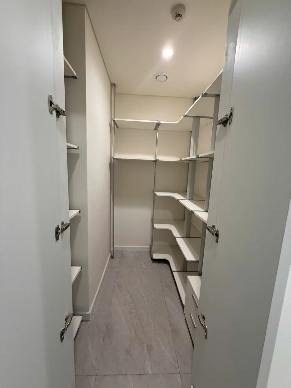 Quản lý cho thuê căn hộ Zeit River Thủ Thiêm (1PN - 23tr) (2PN - 30tr) (3PN - 50tr) (4PN - 100tr)