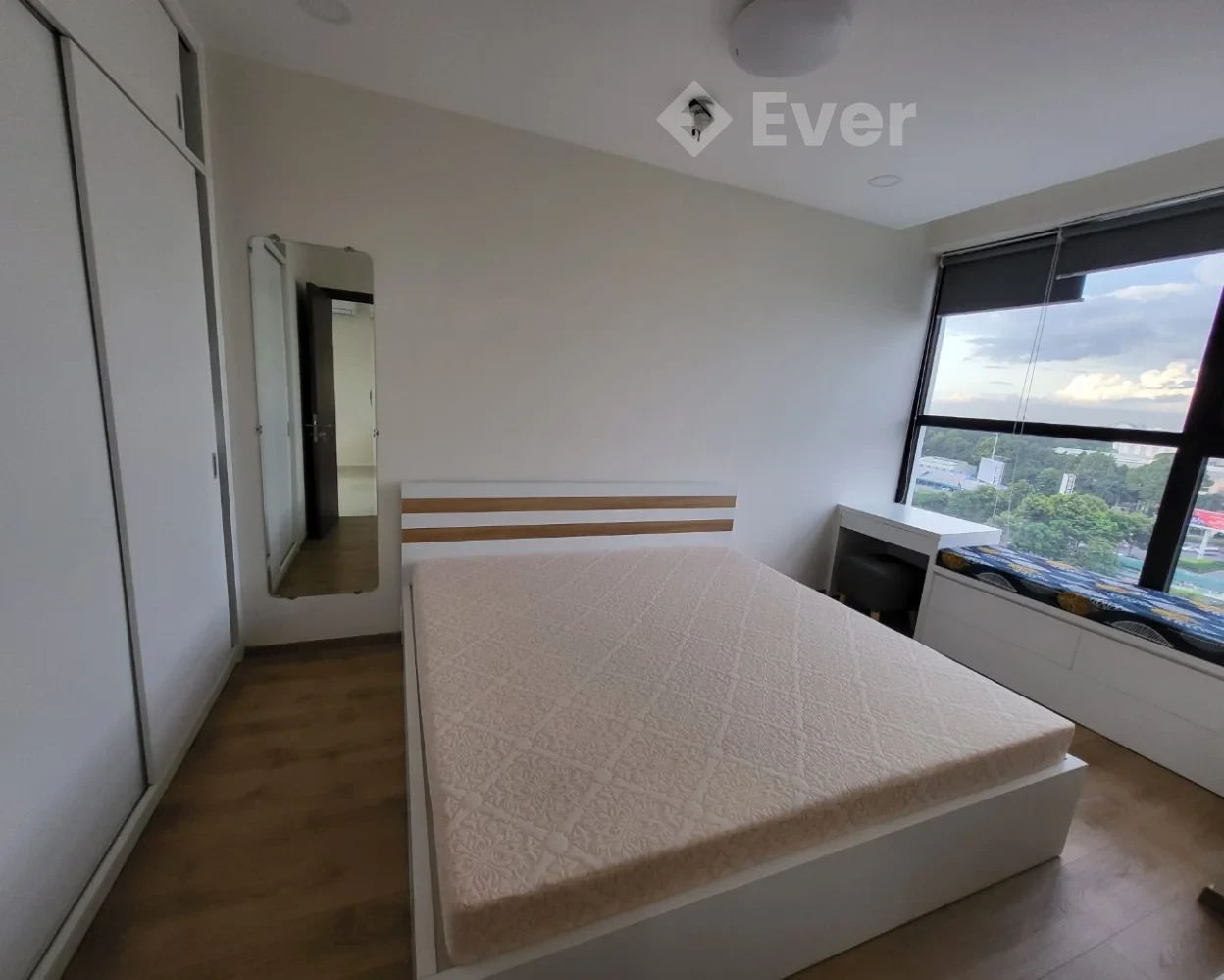 Ảnh bất động sản