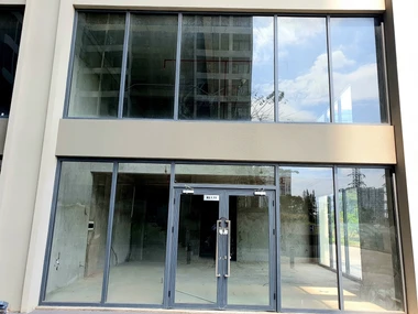 Cho thuê Shophouse Lavida Plus Quận 7 – Giá từ 46tr/tháng – Chính sách thuê cực kỳ linh hoạt