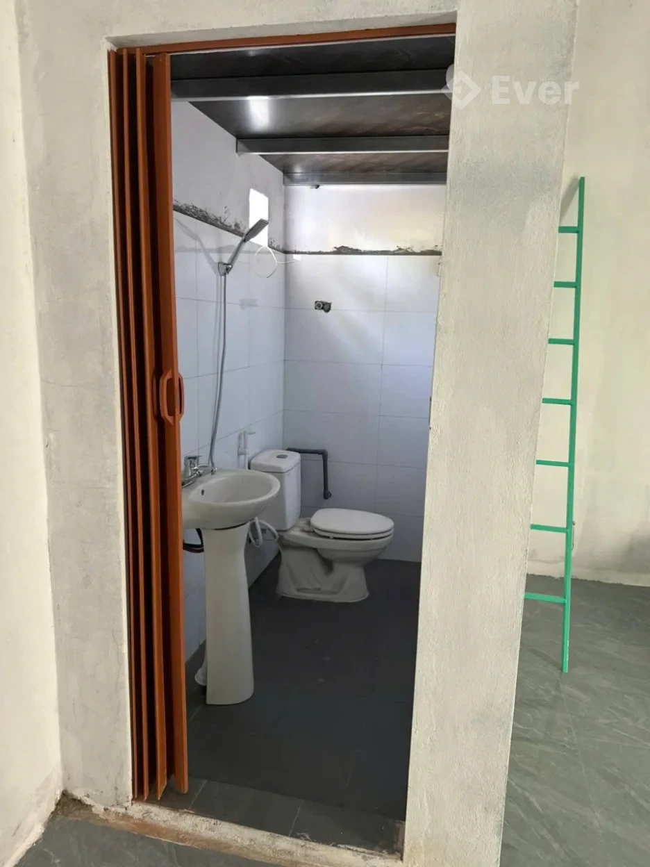 Nhà trọ khu công nghiệp Đại Đồng, văn Lâm , hưng yên