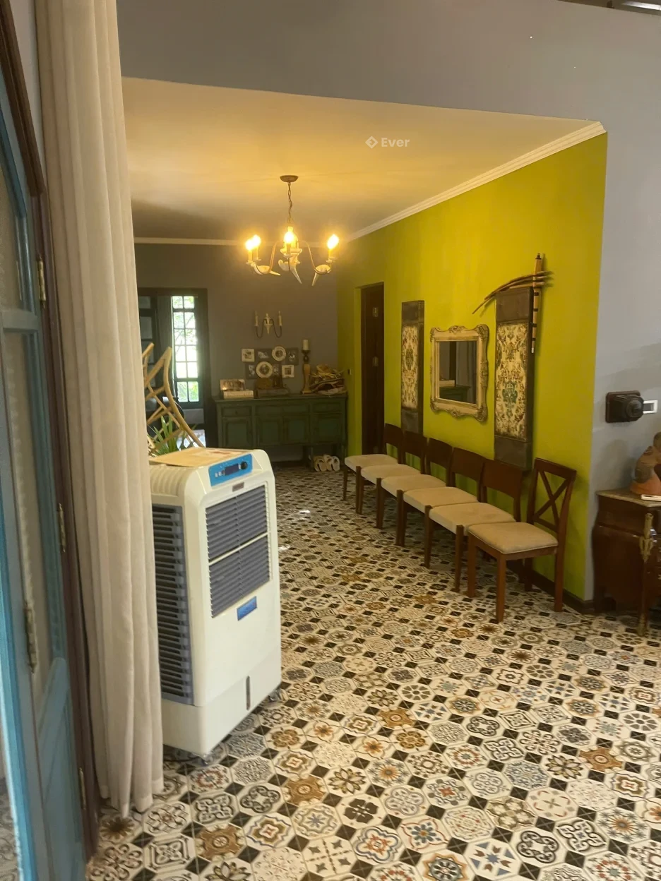 BÁN LÔ ĐẤT NGHỈ DƯỠNG 3.000M² GIÁ 55 TỶ TẠI ĐỒNG VÀNG, PHÚ CÁT – HÀ NỘI