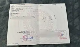 BÁN GẤP LÔ ĐẤT 52M² ĐỒI MIỄU – GẦN CHỢ, ĐƯỜNG HCM, SÂN GOLF – GIÁ CHỈ HƠN 1 TỶ