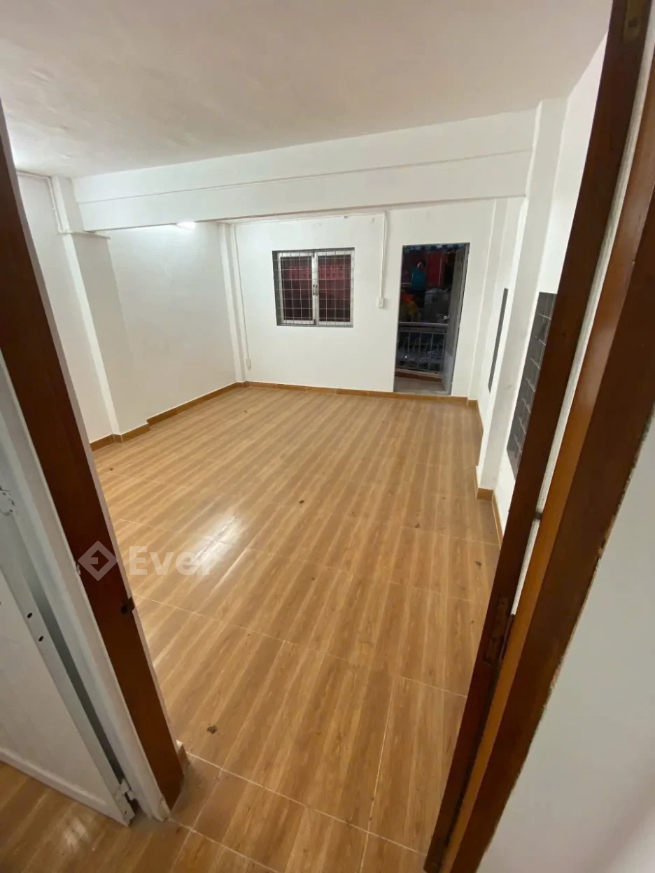 🔥 HÀNG VIP QUẬN 3 – GIÁ ĐẦU TƯ – ĐANG CÓ DÒNG TIỀN 🔥