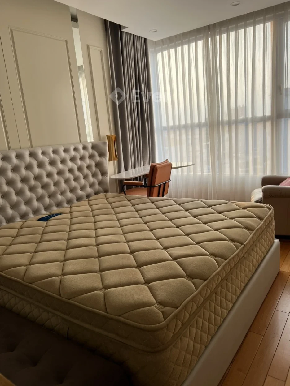 🏡 Cho thuê căn hộ Prince Residence Nguyễn Văn Trỗi, 2Pn=18Tr - 3Pn=25Tr Full Nội Thất [Giỏ hàng 5 căn] Vào Ở Ngay