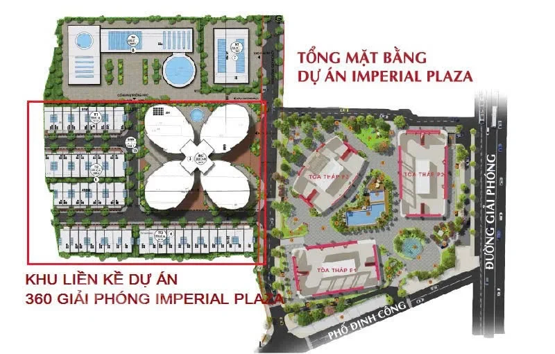 Ảnh bất động sản