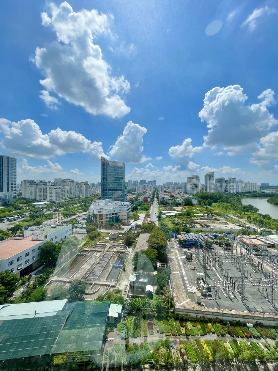 Bán nhanh Officetel Lavida Plus – 3 căn hiếm view đẹp, giá chỉ từ 3,6 tỷ – Pháp lý rõ ràng