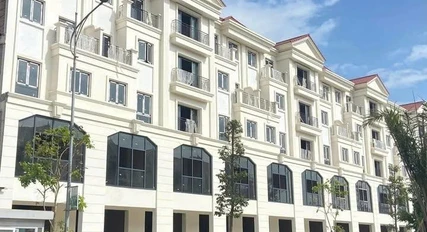 Ảnh bất động sản