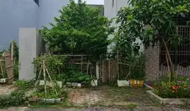 Bán đất đẹp tại Hàm Rồng, Thanh Hóa, 2.5 tỷ, 75m² - 2,5 tỷ - 75m²