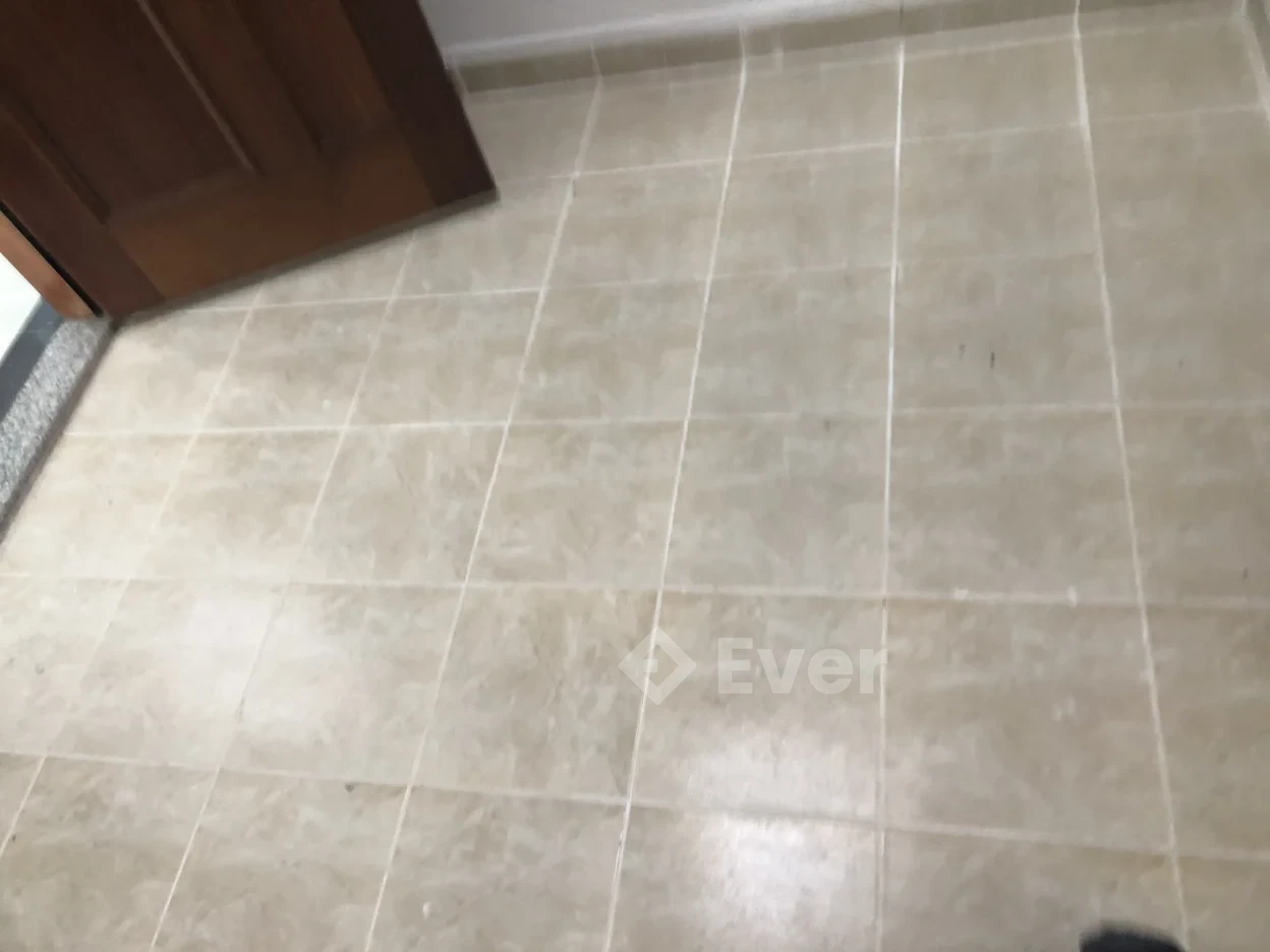 CĂN HỘ MỚI 100% GIA VIỆT A1.1 & A1.2 – GIÁ CHỈ TỪ 55TR/M² – SỔ HỒNG RIÊNG