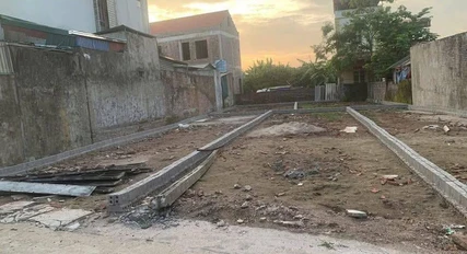 Ảnh bất động sản