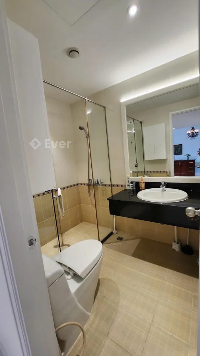 🏙 Cho thuê căn hộ Sailing Tower, 2Pn.2Wc Full Nội Thất Đẹp #35Tr bao PQL Tel 0942811343 Tony