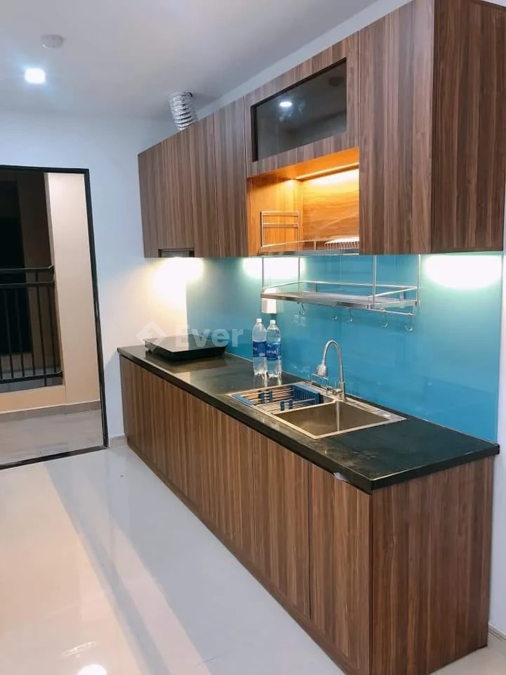 Cho Thuê Căn Hộ Cityland Park Hills, 2PN=12TR | 3PN=16Tr Full Nội Thất ⭐️Tel 0942811343 Tony ▶Xem Ngay