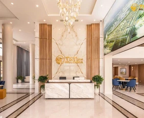 Ảnh bất động sản