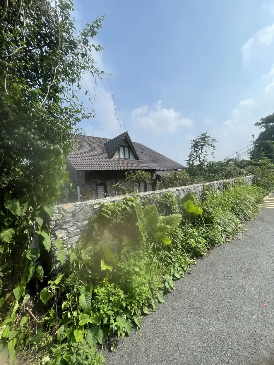 Bán đất đẹp tại Xã Yên Xuân, Hà Nội, 2000m2 giá 25 tỷ