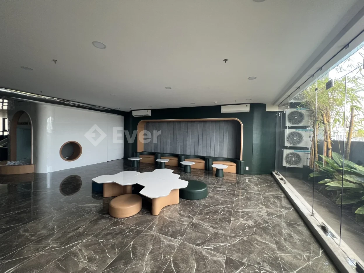 👉Bán căn hộ Park Legend Hoàng Văn Thụ, 2Pn=5.5 Tỷ - 3Pn=8.6 Tỷ HDMB