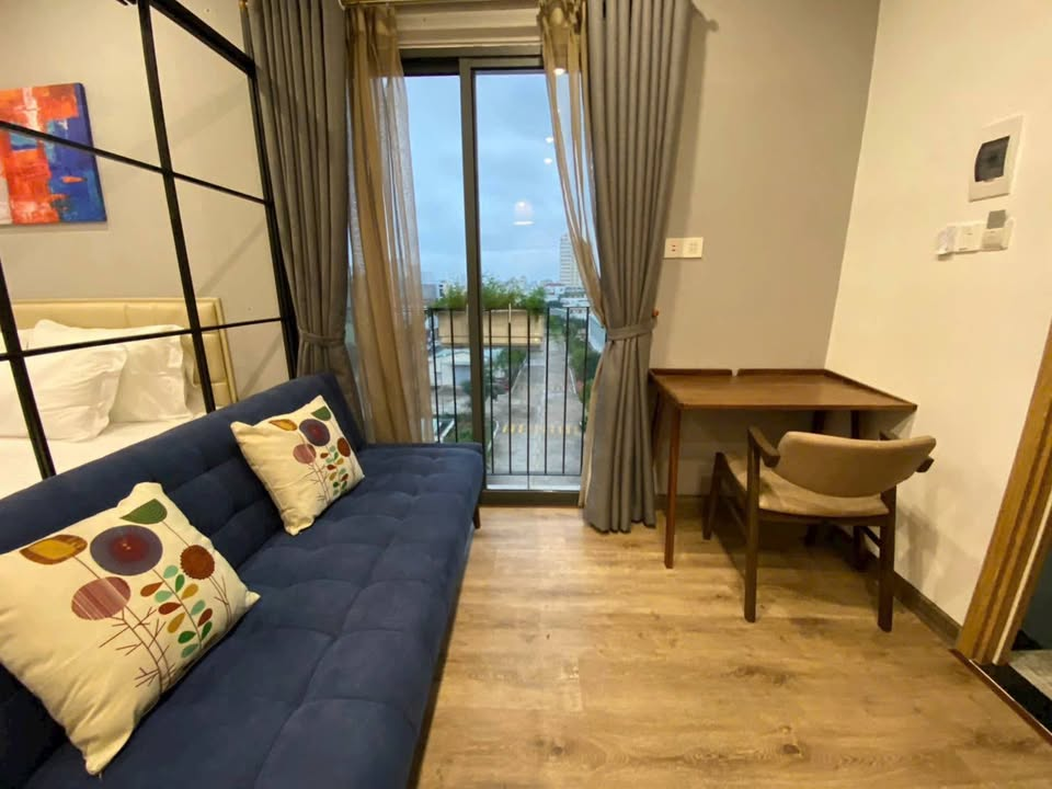 Ảnh bất động sản