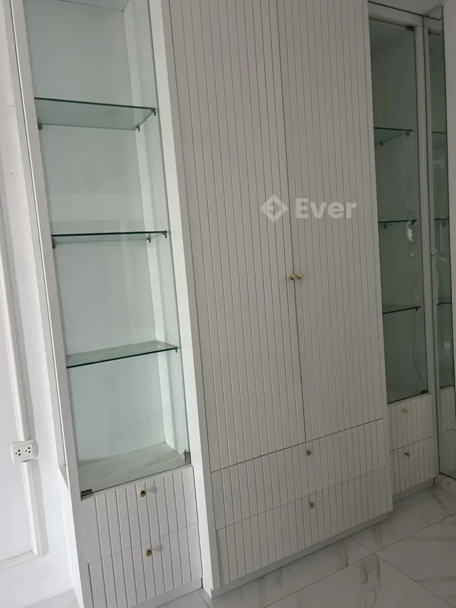 🏡 Cho thuê căn hộ Prince Residence Nguyễn Văn Trỗi, 2Pn=18Tr - 3Pn=25Tr Full Nội Thất [Giỏ hàng 5 căn] Vào Ở Ngay