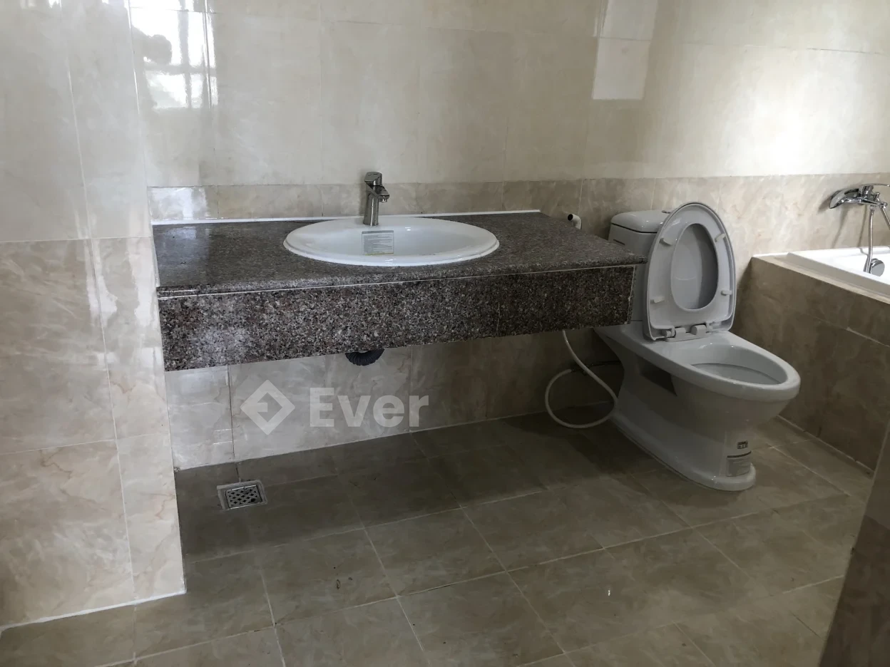 MỞ BÁN CĂN CUỐI BLOCK A1.1 – A1.2 GIA VIỆT – GIÁ TỐT CHỈ TỪ 55TR/M²