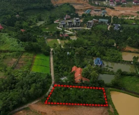 Ảnh bất động sản