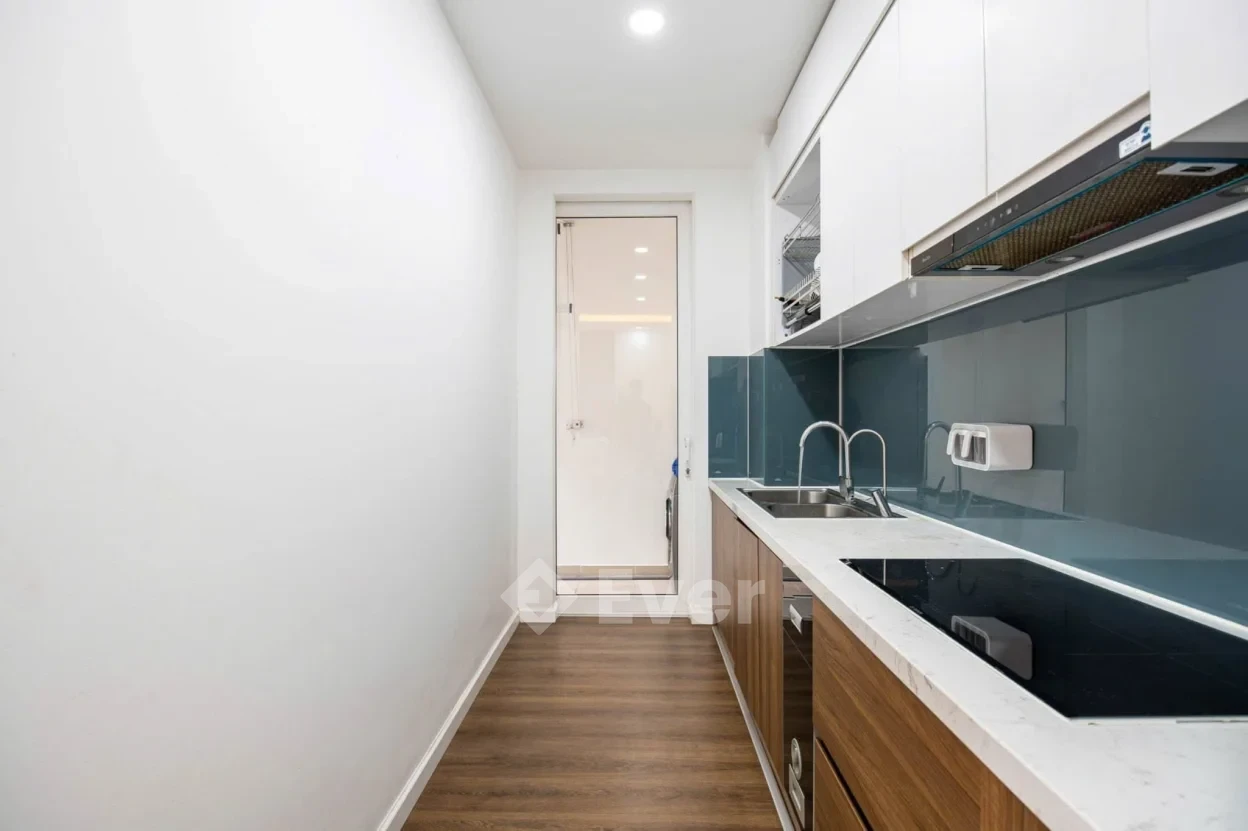 💎 Bán căn hộ Sky Center Phổ Quang, [Giỏ Hàng 3 Căn] 2 Phòng Ngủ #6.4 Tỷ [Nhà Sẵn]