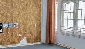 Bán nhà riêng hẻm Nguyễn Đình Chiểu, Quận 3, chỉ 5.6 tỷ