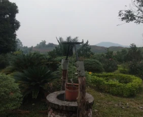 Ảnh bất động sản