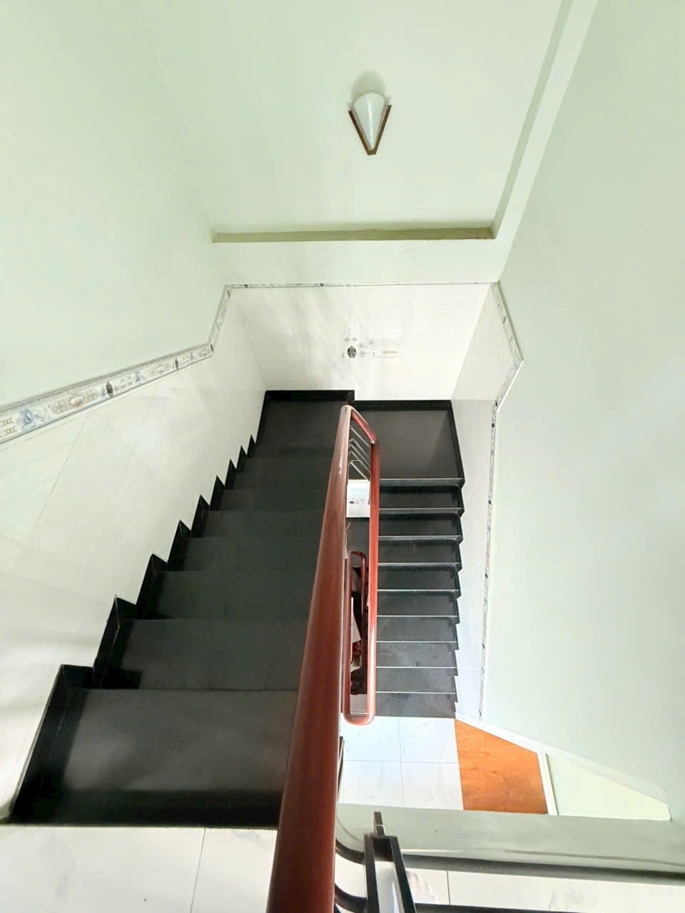 Nhà 2 mặt tiền - HXH - hẻm thông - 7tỷ5 - 88m2 - 4PN - Dọn vào ở ngay !!!