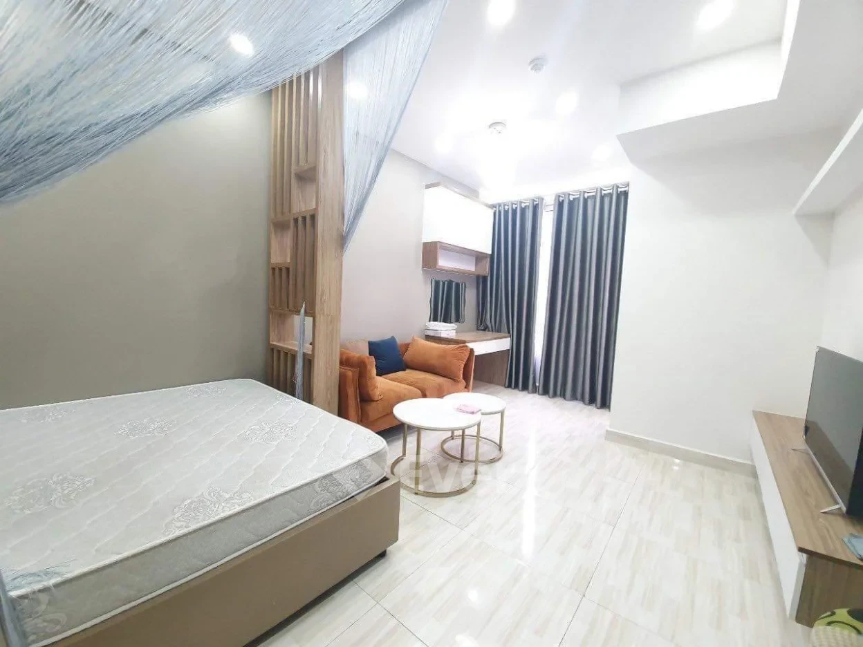 Ảnh bất động sản