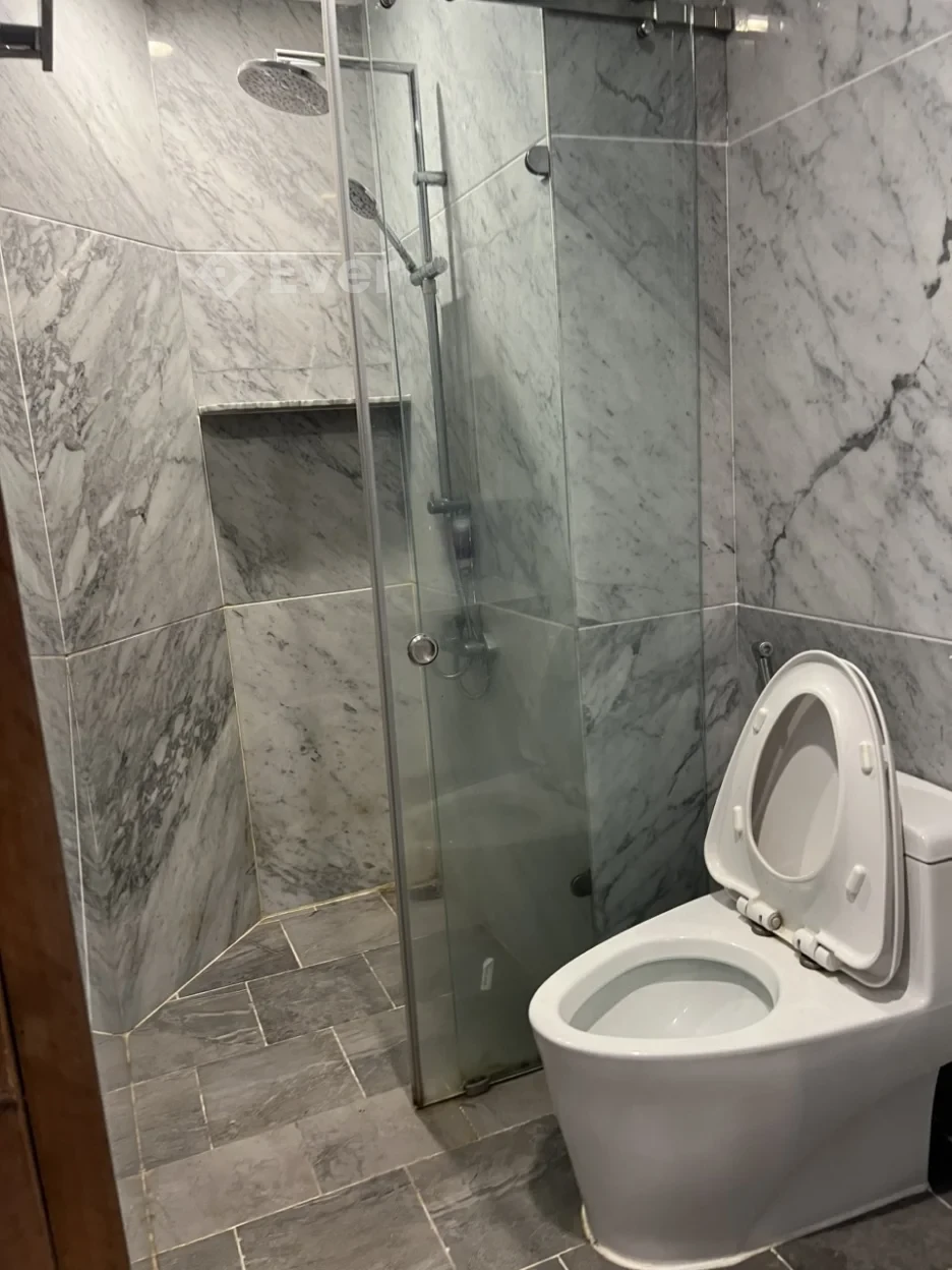 🏡 Cho thuê căn hộ Prince Residence Nguyễn Văn Trỗi, 2Pn=18Tr - 3Pn=25Tr Full Nội Thất [Giỏ hàng 5 căn] Vào Ở Ngay