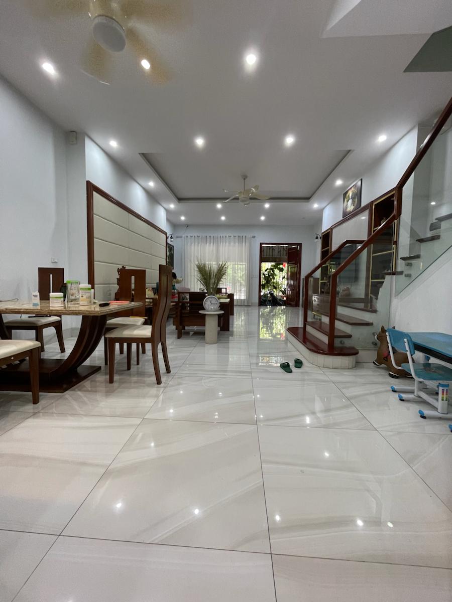 BÁN BIỆT THỰ LIỀN KỀ FORESA – KĐT XUÂN PHƯƠNG | 90m² x 4T, MT 6m | GIÁ 21.9 TỶ
