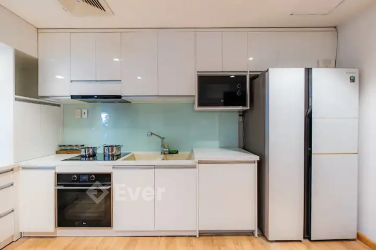 📲 Cho thuê căn hộ Sailing Tower Nguyễn Thị Minh Khai, 2PN2WC chỉ 25.5Tr, Giữ 🔑