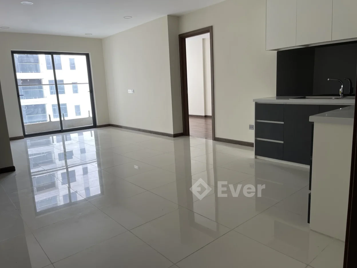 BÁN CĂN HỘ DE CAPELLA Q2 – SỔ HỒNG SẮP RA – GIÁ ƯU ĐÃI TỪ 5,6 TỶ