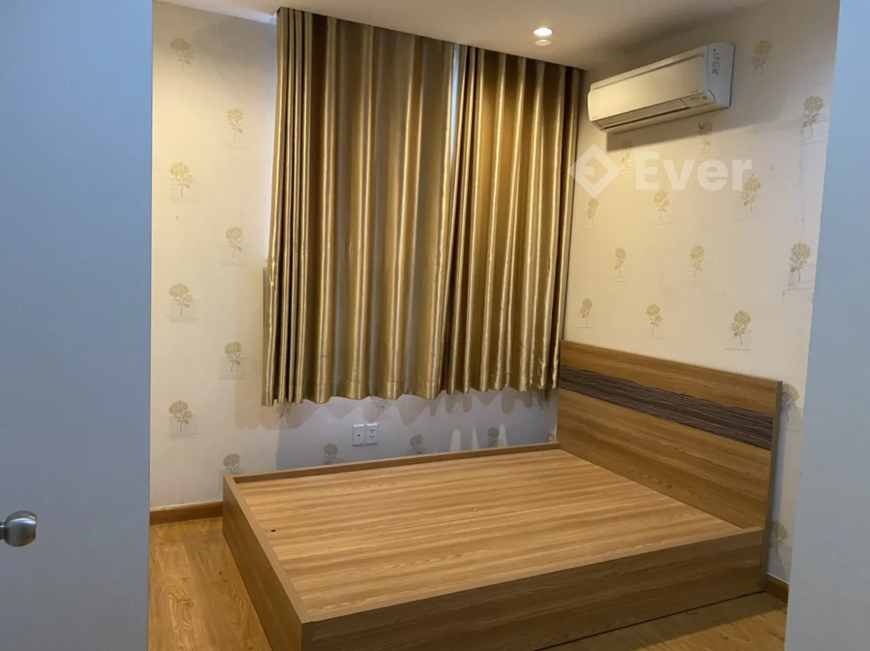 📢 Cho thuê căn hộ Hà Đô Nguyễn Văn Công, 3Pn2Wc [giỏ hàng 2 căn] #14Tr, Xem Nhà 24/7