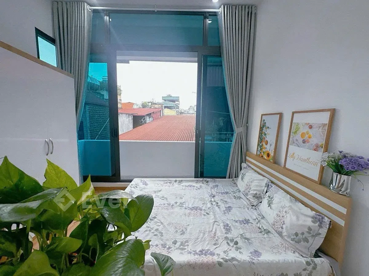 Ảnh bất động sản