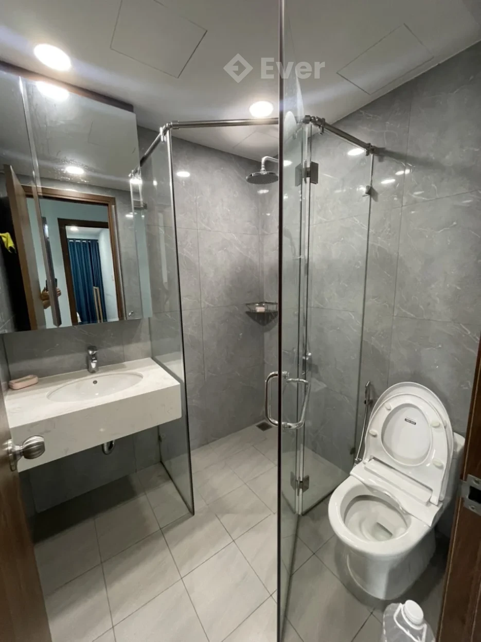 Bán căn hộ cao cấp Kingston Hoàng Văn Thụ & Nguyễn Văn Trỗi, 2Pn-3Pn Full Nội Thất [Giỏ Hàng 5 Căn] Sổ Hồng Tel 0942811343 Tony