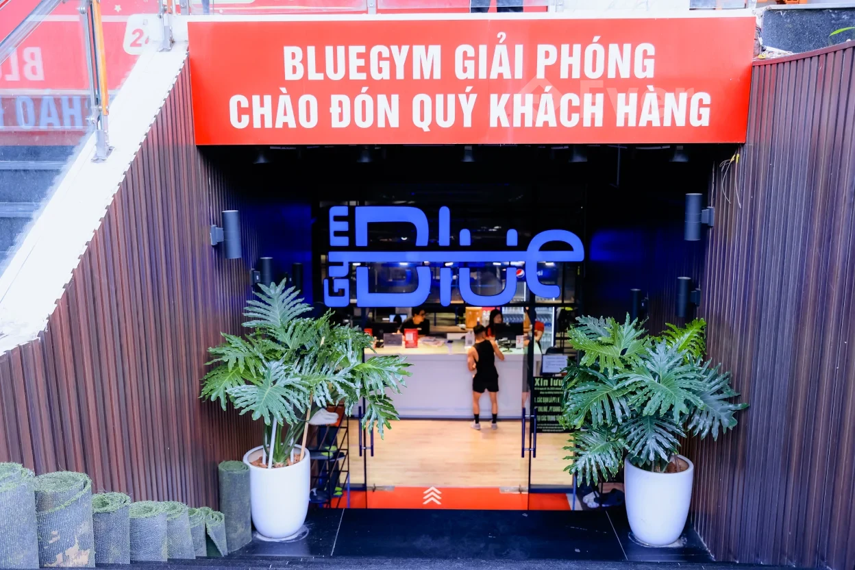 Còn đúng 1 căn với chiết khấu 10,5%, căn 3PN tầng 25 DT 102,5 m2, full nội thất ở tại The Queen 360