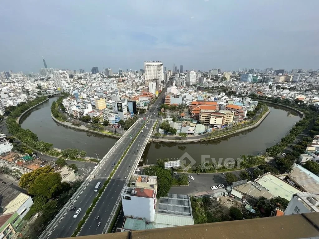 📠 Bán căn hộ cao cấp Prince Residence Nguyễn Văn Trỗi, 1Pn-2PN-3PN 🎯SỔ HỒNG TRAO TAY! Tel 0942811343 Tony