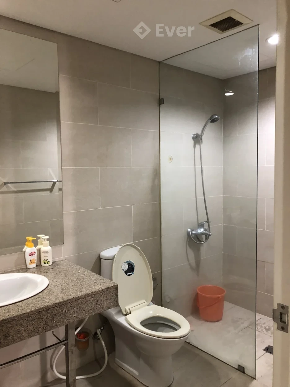 📢 Cho thuê căn hộ Botanic Tower Nguyễn Thượng Hiền, 2Pn=16Tr, 3Pn=18.5Tr [4 căn]