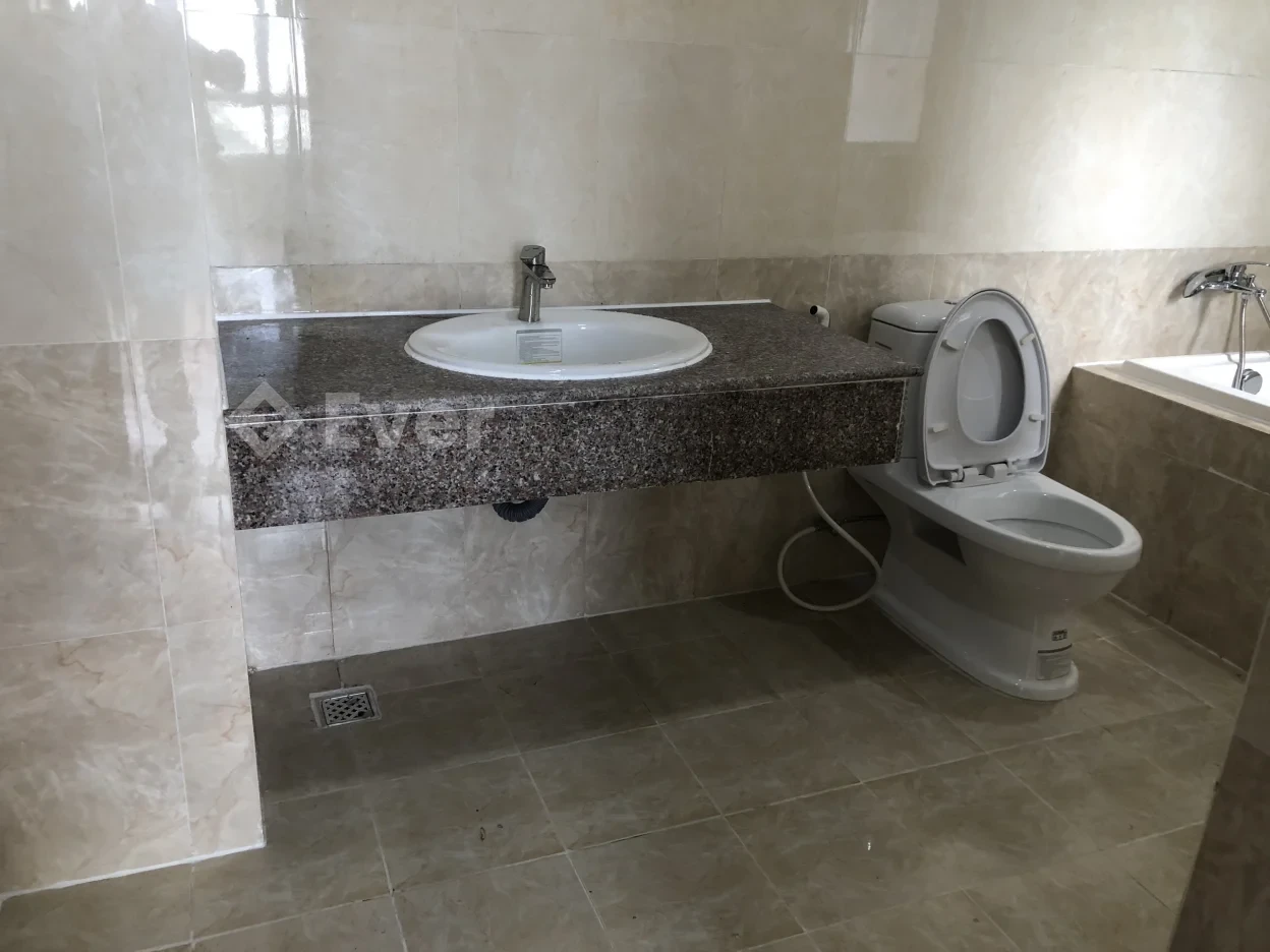 MỞ BÁN NHỮNG CĂN CUỐI CÙNG BLOCK A1.1 & A1.2 GIA VIỆT – GIÁ CHỈ TỪ 55TR/M² – NHÀ MỚI 100%