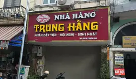 Mặt phố DỐC TAM ĐA 143M - 7T - MT: 4,6M GIÁ 64 TỶ - NHÀ MP, KINH DOANH, ĐƯỜNG 2 CHIỀU, OTO TRÁNH, VỈA HÈ. - 6,4 triệu - 143m²