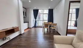 BÁN CĂN CCMN LÔ GÓC 2 THOÁNG – NGÕ 355 XUÂN ĐỈNH – GẦN CV HOÀ BÌNH – FULL ĐỒ – GIÁ CHỈ 1,8 TỶ