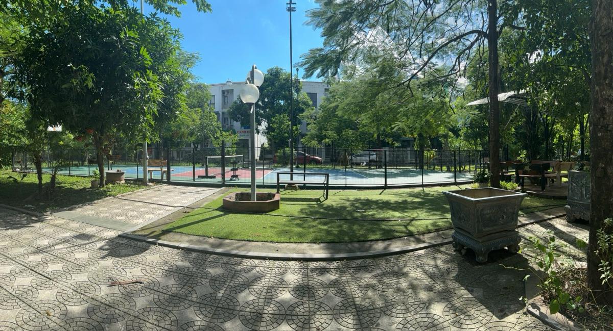 BÁN BIỆT THỰ LIỀN KỀ FORESA – KĐT XUÂN PHƯƠNG | 90m² x 4T, MT 6m | GIÁ 21.9 TỶ