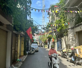 Ảnh bất động sản