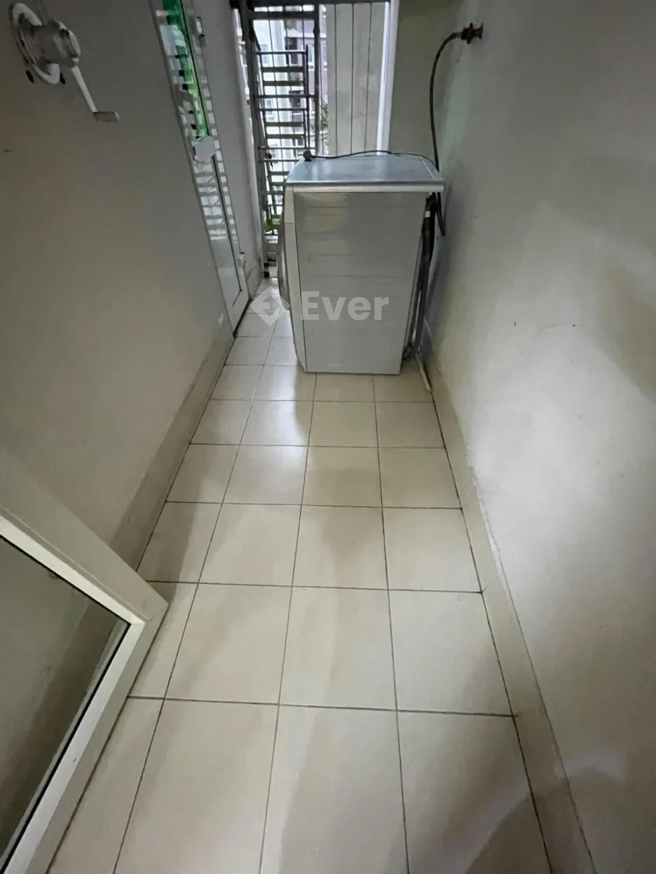 🏢 Cho thuê căn hộ Hà Đô Tân Sơn Nhất, 2Pn-3Pn nội thất đa dạng #11Tr [hàng 5 căn]