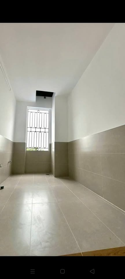 NHÀ 3 TẦNG LÔ GÓC – PHONG CÁCH HIỆN ĐẠI – TRANG QUAN, AN ĐỒNG – FULL NỘI THẤT – Ô TÔ ĐỖ CỬA