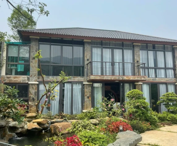 Ảnh đại diện