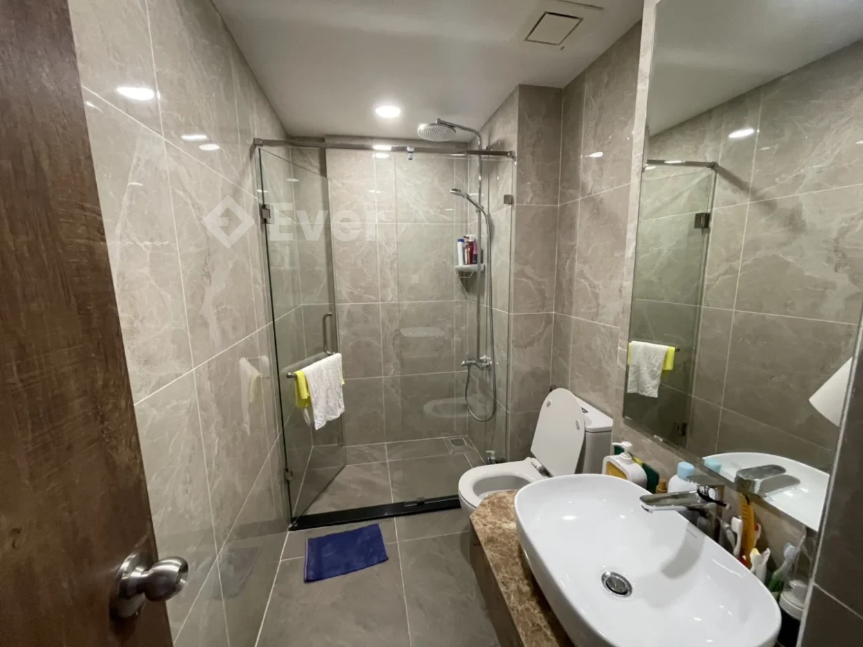 🌟 Cho thuê căn hộ Park Legend Nguyễn Trọng Tuyển – 2PN2WC 74m2 Full Nội Thất #19Tr, CÓ SLOT ÔTÔ 🌟