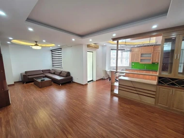 Chung cư văn khê bán căn góc tầng vip giá siêu hời