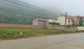 BÁN LÔ ĐẤT 441M² TẠI TRỤC CHÍNH BÃI DÀI, YÊN XUÂN – VỊ TRÍ VÀNG, GIÁ TỐT CHỈ 30 TRIỆU/M² - 13,23 tỷ - 441m²